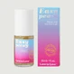 Easy Peasy Anal Relaxing Gel - 30 ml