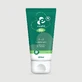 Easyglide Bio & Natural anaal glijmiddel op waterbasis - 100 ml