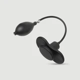 Inflatable Butterfly Gag