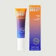Release Me P Spot Stimulating Gel - 30 ml