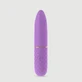 Sexopolis Ryker wiederaufladbarer Silikon-Bullet-Vibrator – Lila