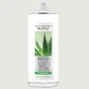 NU Aloë Vera Nuru-massageolie - 1000 ml