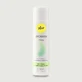 Pjur Woman Aloe Vera Lubricant - 100 ml