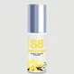 Lubricante a base de agua con sabor a vainilla S8 - 50 ml