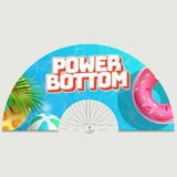 64-cm-Power-Bottom-Lüfter