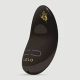 Lelo Nea 3 Lay On Klitorisvibrator – Schwarz