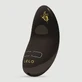 Lelo Nea 3 Lay On Clitoral Vibrator - Black