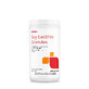 Gnc Soy Lecithin Granules, Soy Lecithin Granule, 454 Grams