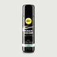 Pjur Backdoor Regenerating Panthenol Anal Lubricant - 250 ml