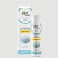 Pjur Med Natural Gentle Moisturizing Glide – 100 ml
