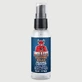 Fuck &amp; Fist Extreme Thick Silicone Lubricant - 50 ml