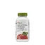 Gnc Superfoods Appelciderazijn, appelciderazijn, 120 Tb