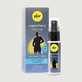 Pjur Superhero Ultimate Delay Spray for Men - 20 ml