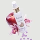 Forbidden Garden Pheromone Room Spray - 100 ml