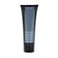 Max Water-Based Thick Anal Relaxing Lubricant - 150 ml