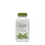 Gnc Superfoods Soja-Isoflavon-Konzentrat, Soja-Isoflavone, 90 Cps