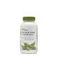 Gnc Superfoods Concentrato di isoflavoni di soia, Isoflavoni di soia, 90 Cps
