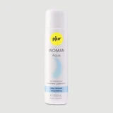 Pjur Woman Aqua Water-Based Lubricant - 100 ml