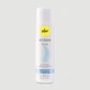 Lubricante a base de agua Pjur Woman Aqua - 100 ml