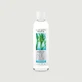 NU Algae Nuru-massageolie - 150 ml