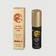 Super Dragon 6000, spray retardante para hombres - 12 ml