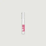 Mona – Konzentrierte Pheromone für Frauen – 9,5 ml