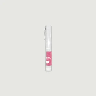 Mona Concentrated Pheromones for Women - 9.5 ml