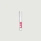 Mona Concentrated Pheromones for Women - 9.5 ml