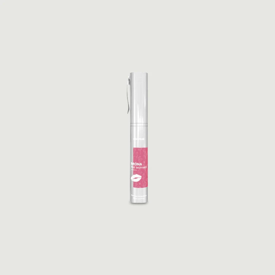 Mona Concentrated Pheromones for Women - 9.5 ml