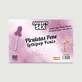 Gin and Tonic-Flavored Penis Lollipop