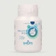 TPE Toys Rejuvenation Powder - 35 g