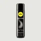 Pjur Original Bodyglide superconcentrado - 100 ml