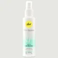 Pjur Toy Clean Intense Cleaning Spray - 100 ml