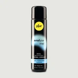 Pjur Analyse me Comfort Water Anal Glide - 100 ml