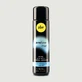 Pjur Analyse me Comfort Water Anal Glide - 100 ml