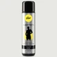 Pjur Superhero Men's Stimulating Water-Based Personal Lubricant - 100 ml