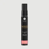 Shunga Waves of Pleasure: spray estimulante para el sexo oral, sabor a sandía - 20 ml