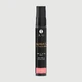 Shunga Waves of Pleasure Stimulating Oral Sex Spray, Watermelon Flavor - 20 ml