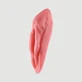 Clitos Jellies Original Pussy Flavor - 1 Piece