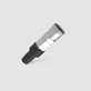 Mini Connection Rod for Sexopolis Sex Machines