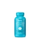 Gnc Total Lean Appetrex Control, Appetrex formule voor verminderde eetlust, 60 Tb