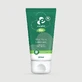 Organic & Natural Water-Based Lubricant with Aloe Vera - 100 ml