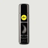 Pjur Original Super Concentrated Bodyglide – 250 ml