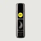 Pjur Original Super Concentrated Bodyglide - 250 ml