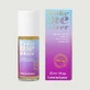 Make Me Shiver Frenulum Arousal Gel - 30 ml