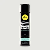 Pjur Backdoor Regenerierendes Panthenol-Analgleitgel – 100 ml
