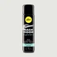Pjur Backdoor Regenerating Panthenol Anal Lubricant - 100 ml