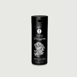 Crema estimulante de la virilidad Shunga Dragon para él y para ella - 60 ml