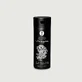 Crema estimulante de la virilidad Shunga Dragon para él y para ella - 60 ml