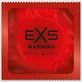 EXS Warming and Stimulating Condoms